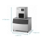 Machine à Glace En Grains 300Kg/J - Bac Stockage 275-340 Kg - Top kit