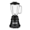 Blender 2 vitesses - 1.3 L