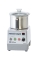 Cutter De Table R5 V.V. - 5,9 L