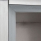 Armoire de Conservation de Crème Glacé 650L - 1000W