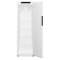 Armoire Positive Ventilée 377L Blanc