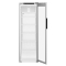 Armoire positive inox ventilée, porte vitrée, 400L - LIEBHERR