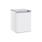 Mini armoire réfrigérée négative - 200 L