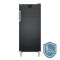 Congélateur Armoire Noir avec NoFrost 472L