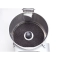 Éplucheuse Professionnelle Cuve 10Kg
