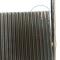 Grill Panini Électrique Rainure Medium - Déclassé