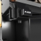 Presse Agrume Zumoval "Minimax"