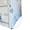 Friteuse Électrique Double 2x10L - Déclassé
