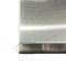Friteuse induction double bac 2 x 8L - Déclassé