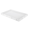 Pack 5 Bacs à pâtons 600x400 mm - 9L