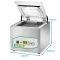 Machine Sous Vide à Cloche Scc250