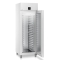 Armoire Pâtisserie Positive - Blanc - 602L