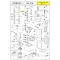 Ens Cache-Vis R401 GM