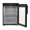 Réfrigérateur Encastrable à Refroidissement Dynamique 127L
