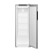 Armoire Positive Ventilée 327L Confort