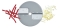 Pack Expert 6 disques - Restauration/Traiteurs