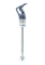 Mixeur Plongeant Ultra Tube 550 mm