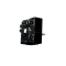 Thermostat De Température Pour Hd01