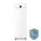 Armoire Patisserie Négative - Blanc - 602L