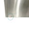 Friteuse induction double bac 2 x 8L - Déclassé