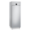 Réfrigérateur Performance GN 2/1  Ventilé Inox Classe Energie A 597L