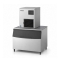 Machine à Glace En Grains 300Kg/J - Bac Stockage 275-340 Kg - Top kit