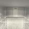 Armoire à Boissons inox ventilée, porte vitrée, 347L, Liebherr - Déclassé