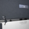 Armoire de Conservation de Crème Glacé 650L - 1000W
