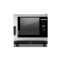 MyChef Cook Master GN1/1 - 6 Niveaux - Electrique