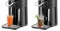 Distributeur isotherme 8L