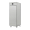 Armoire Négative Inox Tropicalisée - Déclassé
