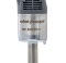 Mixeur Plongeant Ultra Vitesse Variable Tube 450 mm