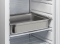 Armoire Positive 600L Inox Classe A