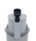 Combiné Cutter - Coupe-légumes R201 XL