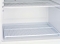 Mini Armoire Réfrigérée Inox, 200L - Cool Head