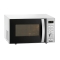 Micro-ondes + gril, 25 L - 1,95 kW