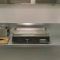Plancha Electrique 642 x 442 mm - Plaque Emboutie
