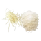 Disque Essential râpeurs 3 mm