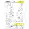 Ens Cache-Vis R401 GM