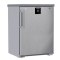 Armoire Réfrigérée Positive Encastrable Inox  124L - Classe Energie A