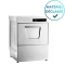 Lave Vaisselle 50x50 Double Paroi avec Pompe de Vidange et Doseur de Produit de Lavage- Déclassé