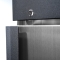 Armoire de Conservation de Crème Glacé 650L - 1000W