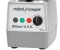 Blixer 4 Robot Coupe – 4,5 L