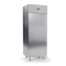 Armoire positive compacte GN2/1, cuve inox - 700L