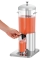 Distributeur boissons 5 L