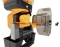 Presse Agrume Automatique "Fast Top"