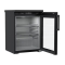 Réfrigérateur Encastrable à Refroidissement Dynamique 127L
