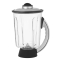 Blender De Cuisine - Bol 4L Transparent