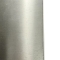 Lave Verre 35x35 Avec Pompe de Vidange - Déclassé 