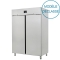 Armoire Réfrigérée 2 portes Inox Tropicalisée - 1400 L - Déclassé